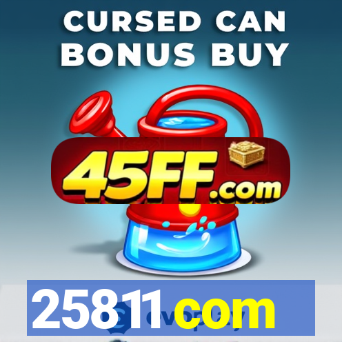 25811 com